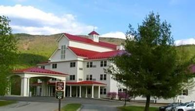 фото отеля InnSeason Resorts South Mountain