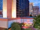 фото отеля Sheraton Oklahoma City Hotel