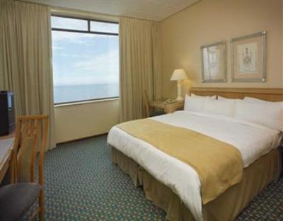 фото отеля Garden Court Kings Beach Hotel Port Elizabeth