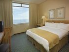 фото отеля Garden Court Kings Beach Hotel Port Elizabeth