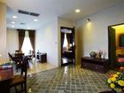 фото отеля Athitan Villas Chiang Mai