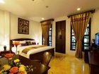 фото отеля Athitan Villas Chiang Mai