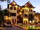 фото отеля Athitan Villas Chiang Mai