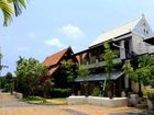 фото отеля Athitan Villas Chiang Mai