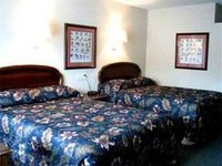 Four Seasons Motor Lodge