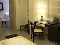 Ca' dei Barcaroli Hotel Venice