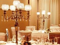 Rendezvous Grand Hotel Melbourne