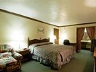 фото отеля Americas Best Value Inn & Suites Oklahoma City