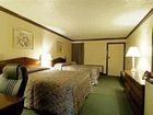 фото отеля Americas Best Value Inn & Suites Oklahoma City