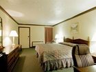 фото отеля Americas Best Value Inn & Suites Oklahoma City