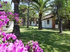 фото отеля Hotel Villaggio Copacabana Casal Velino