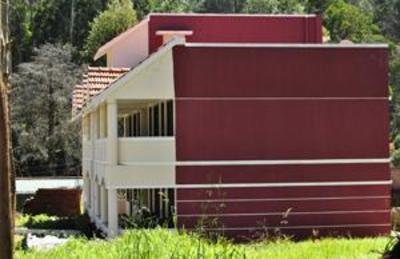 фото отеля Green Acres Resort Kodaikanal
