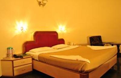 фото отеля Green Acres Resort Kodaikanal