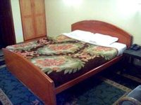 Green Acres Resort Kodaikanal