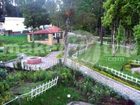 фото отеля Green Acres Resort Kodaikanal