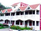 фото отеля Green Acres Resort Kodaikanal