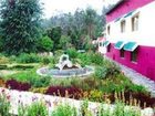 фото отеля Green Acres Resort Kodaikanal