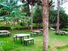 фото отеля Green Acres Resort Kodaikanal