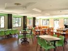 фото отеля Green Acres Resort Kodaikanal