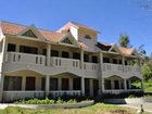 фото отеля Green Acres Resort Kodaikanal