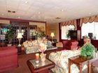 фото отеля Econo Lodge Savannah South