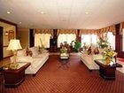 фото отеля Econo Lodge Savannah South