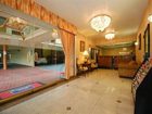 фото отеля Best Western Hollywood Plaza Inn