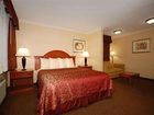 фото отеля Best Western Hollywood Plaza Inn