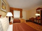 фото отеля Best Western Hollywood Plaza Inn