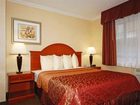 фото отеля Best Western Hollywood Plaza Inn