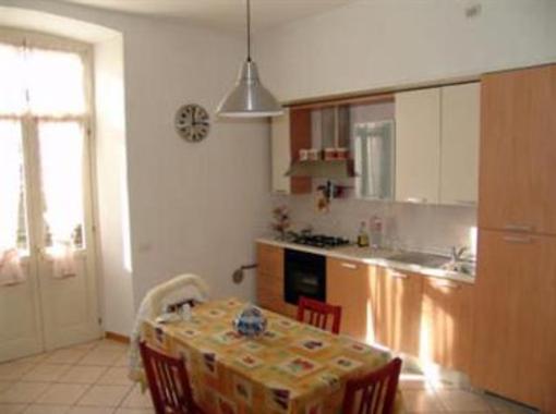 фото отеля Abaco Centro Stazione