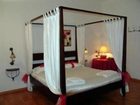 фото отеля Abaco Centro Stazione