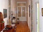 фото отеля Abaco Centro Stazione