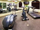 фото отеля Holiday Inn Express Hotel & Suites Mt Juliet-Nashville Area