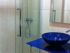 фото отеля Hostal Nersan II Madrid