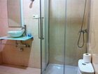 фото отеля Hostal Nersan II Madrid