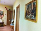 фото отеля Hostal Nersan II Madrid