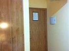фото отеля Hostal Nersan II Madrid