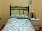 фото отеля Hostal Nersan II Madrid