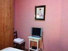 фото отеля Hostal Nersan II Madrid