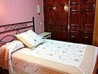 фото отеля Hostal Nersan II Madrid