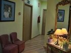 фото отеля Hostal Nersan II Madrid