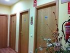 фото отеля Hostal Nersan II Madrid