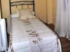 фото отеля Hostal Nersan II Madrid