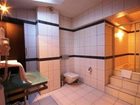 фото отеля No.19 Hotel