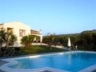 фото отеля Rosso Di Sera B&B Alghero