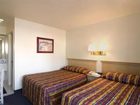 фото отеля Americas Best Value Inn Las Vegas