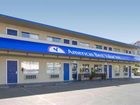 фото отеля Americas Best Value Inn Las Vegas