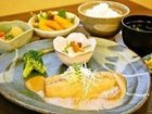 фото отеля Hotel Route Inn Morioka Minami Inter
