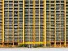 фото отеля Camelot By The Sea, Oceana Resorts